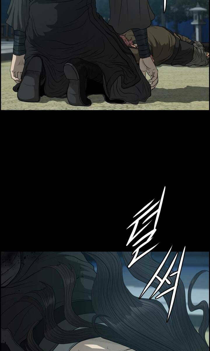 Trang 64