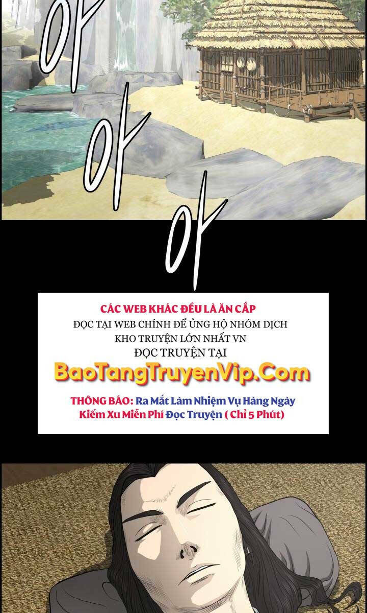 Trang 68