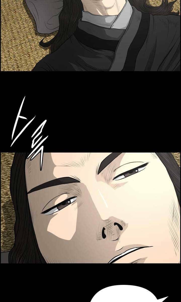 Trang 69