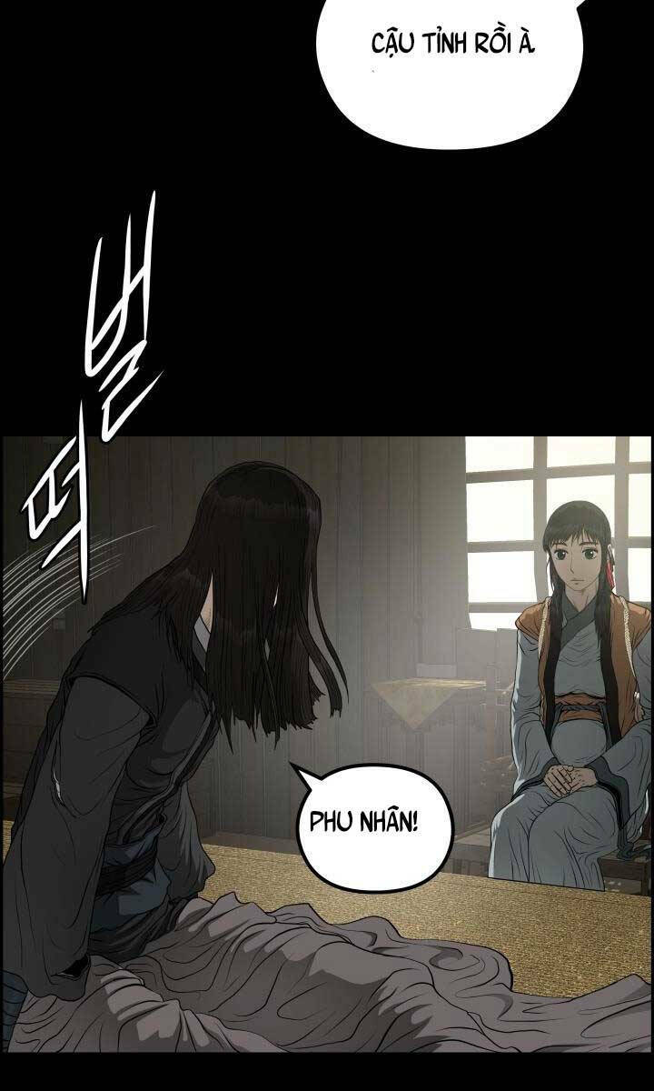 Trang 70