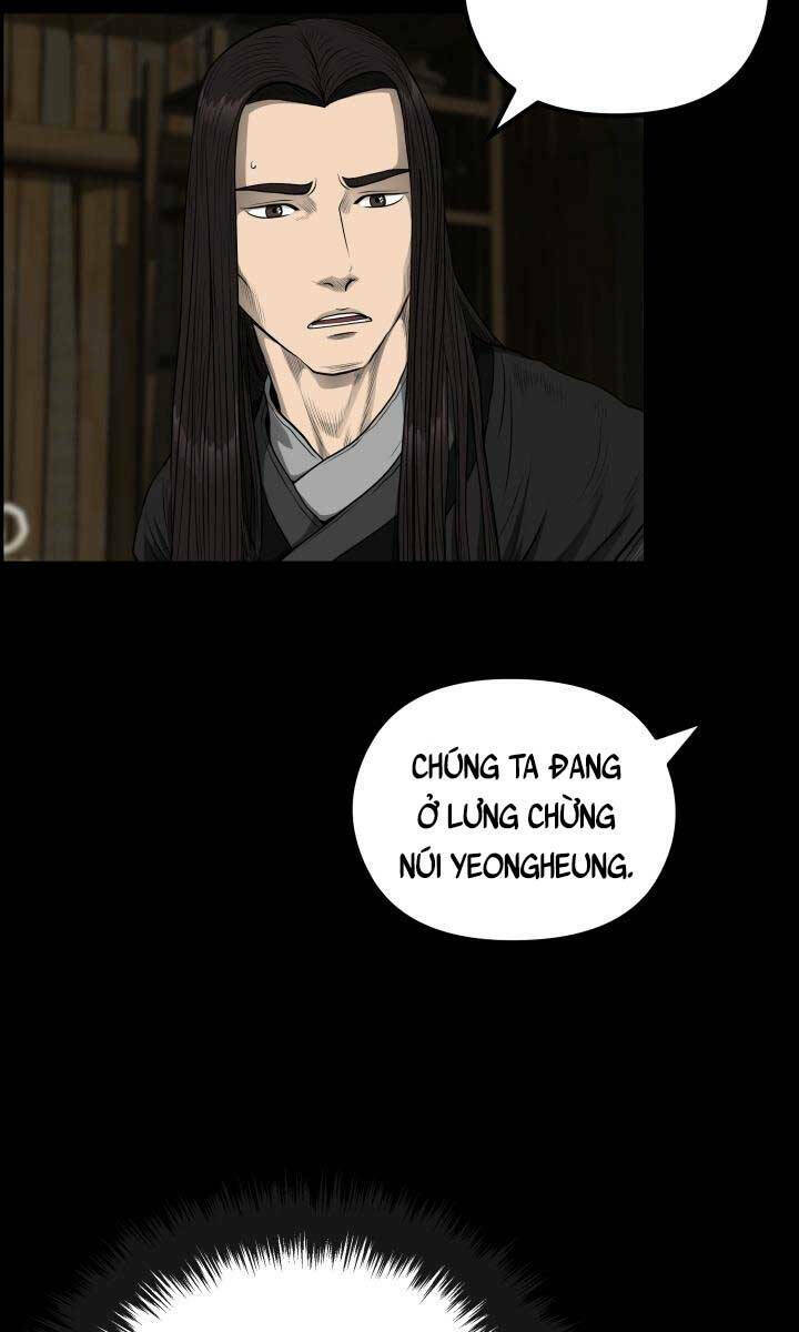 Trang 73