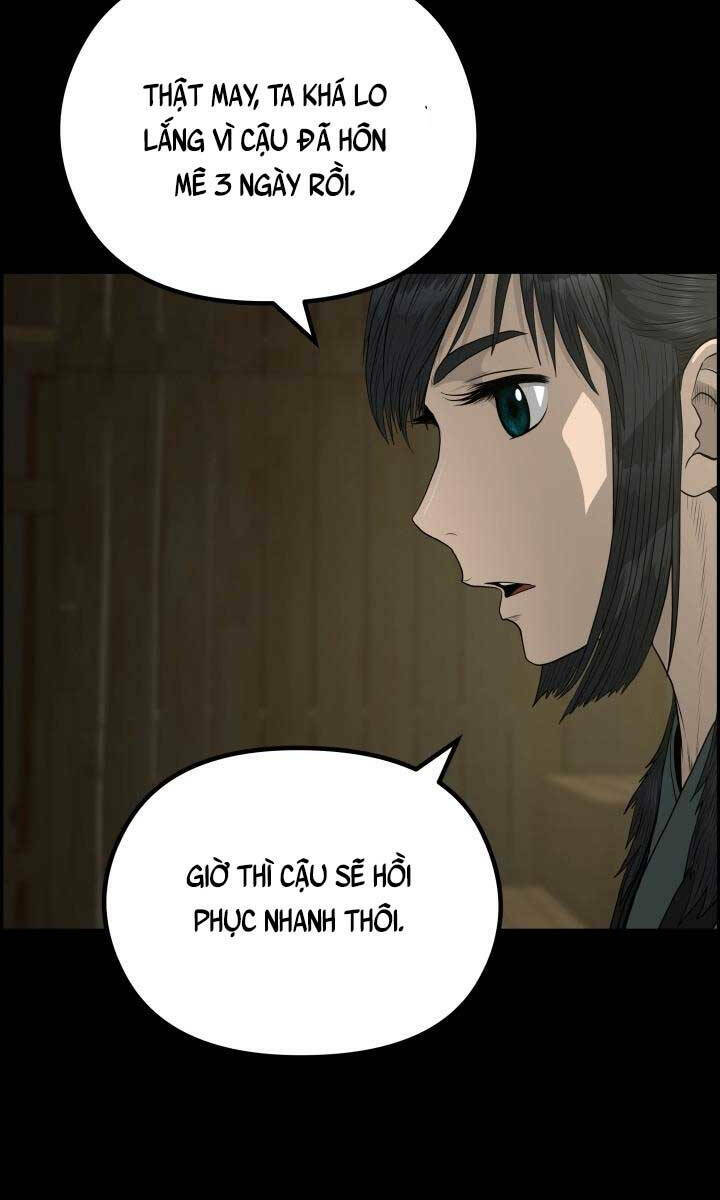Trang 75