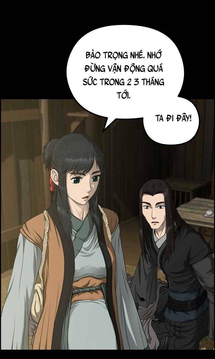 Trang 80