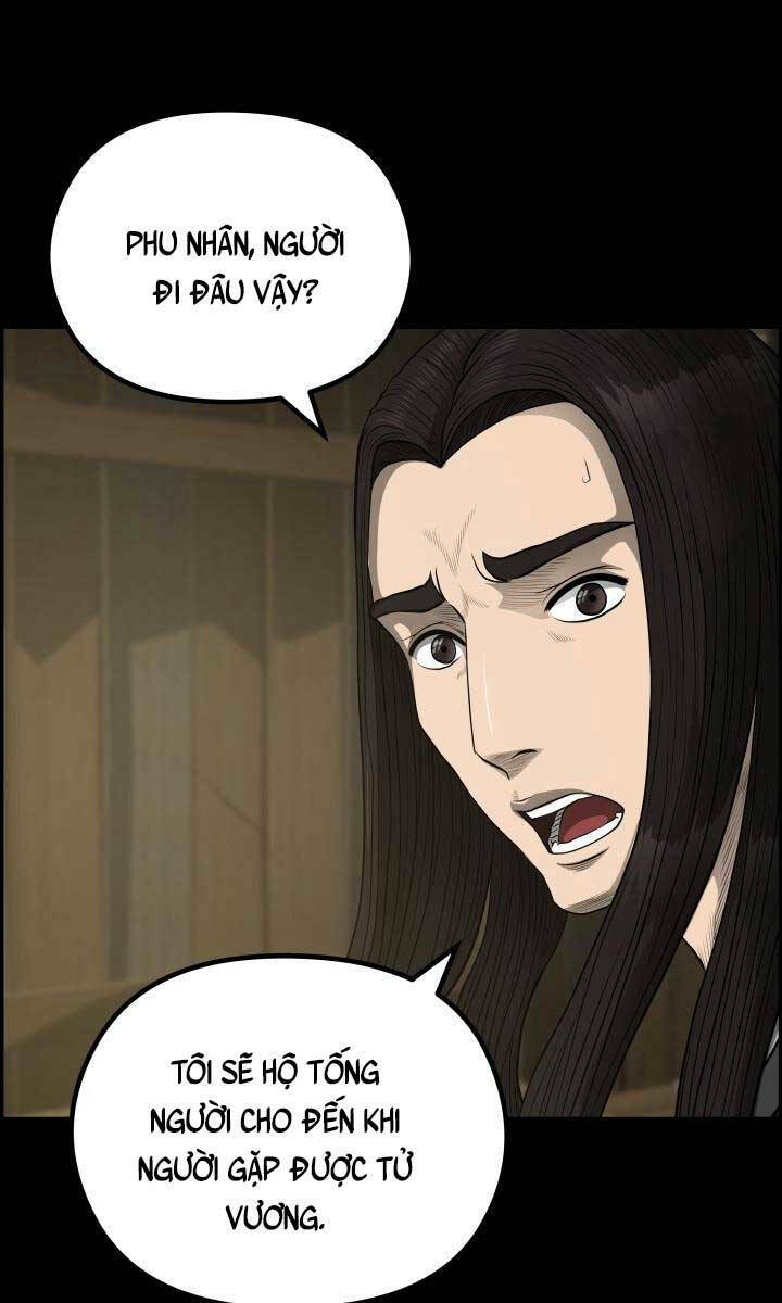 Trang 81