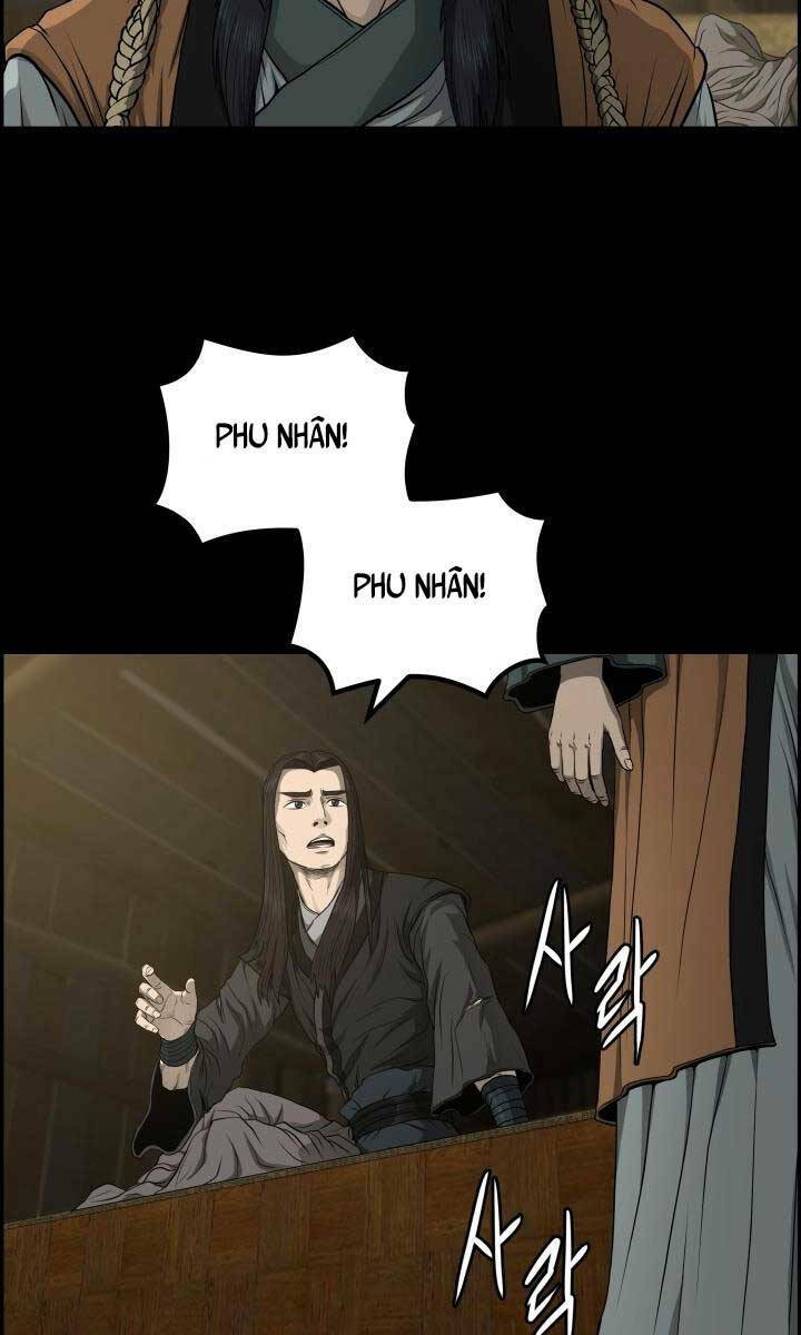 Trang 83