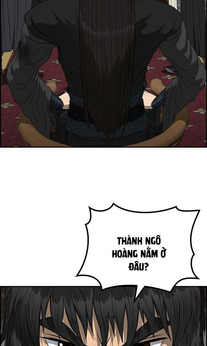 Trang 89