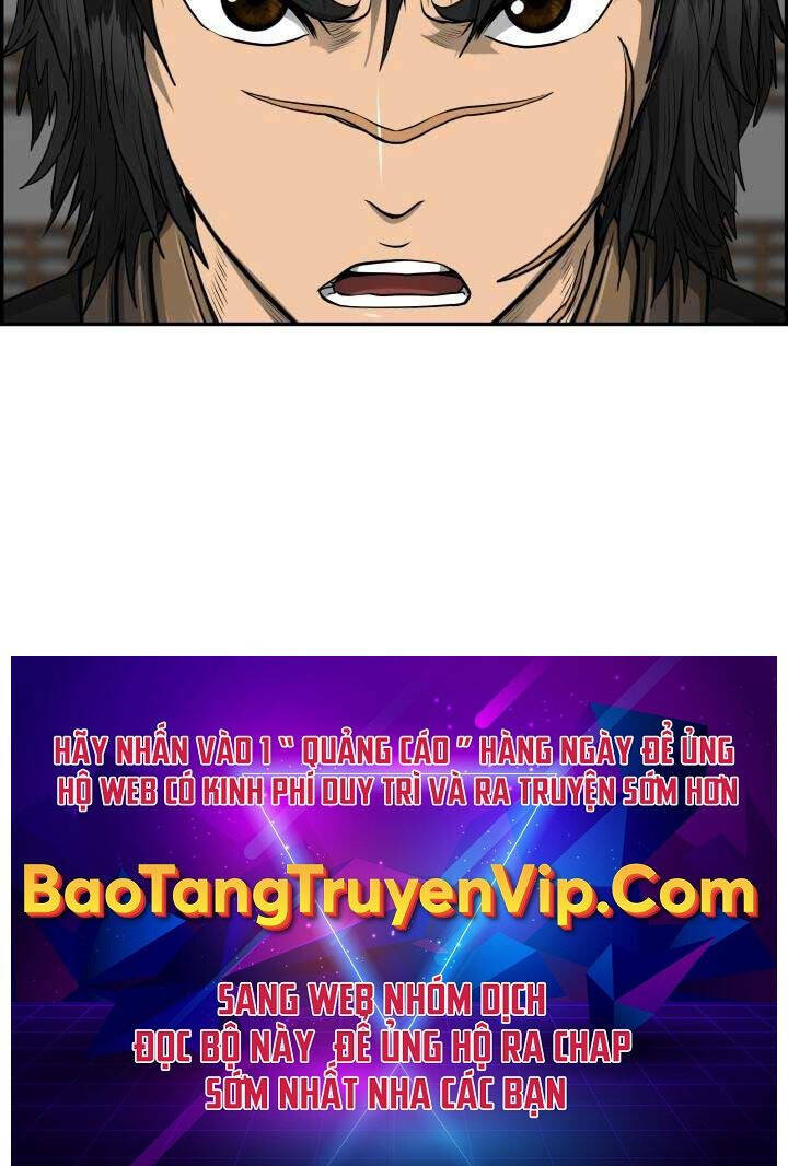 Trang 90