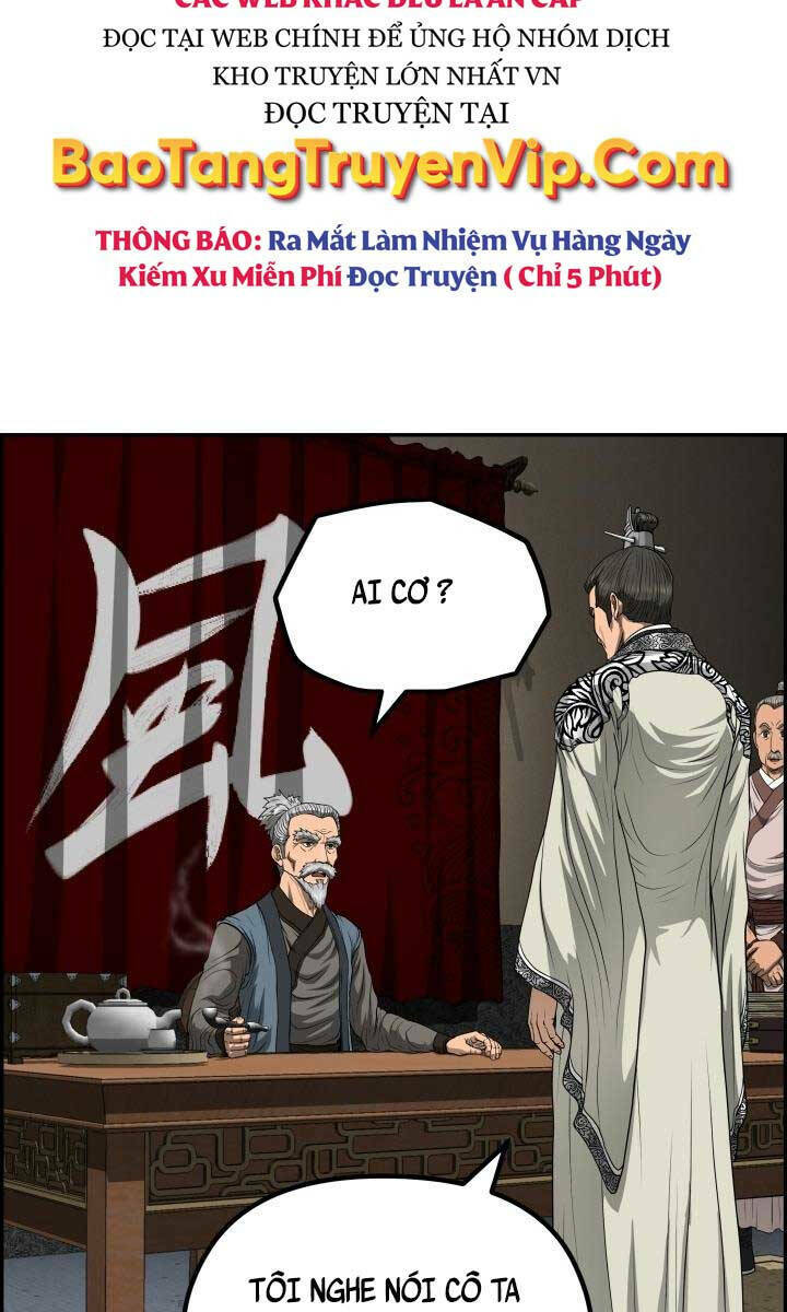 Trang 52