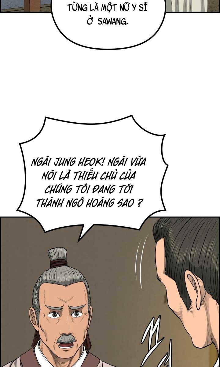 Trang 53