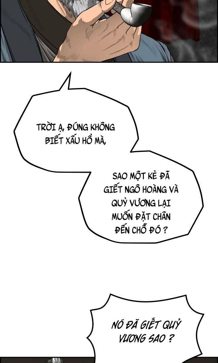 Trang 55