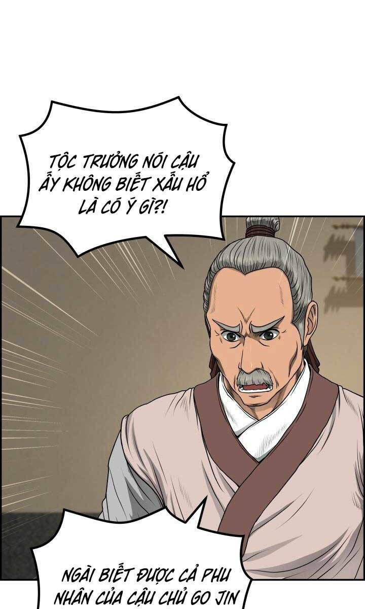 Trang 58