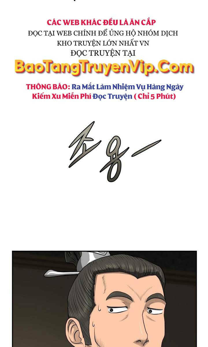 Trang 69