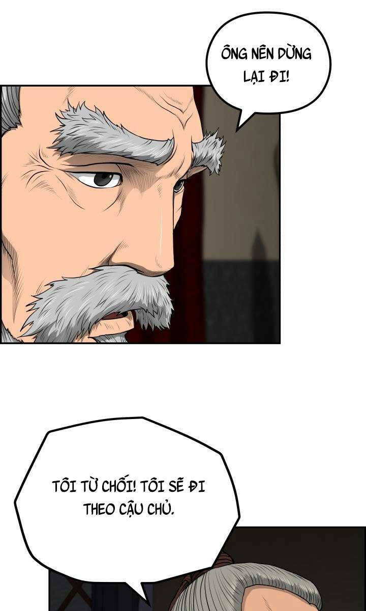 Trang 75