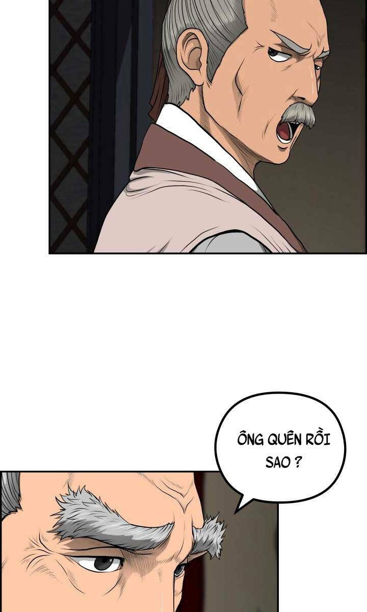 Trang 76