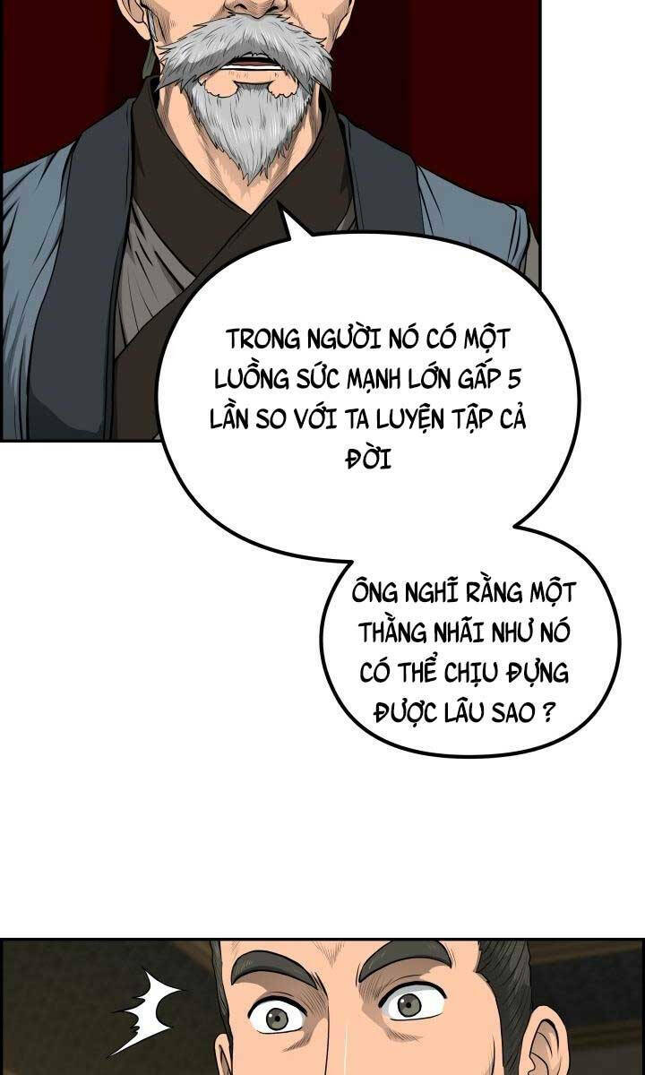 Trang 81