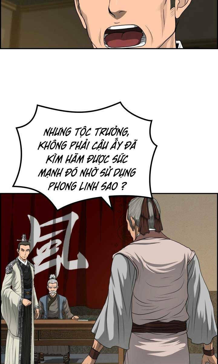 Trang 82
