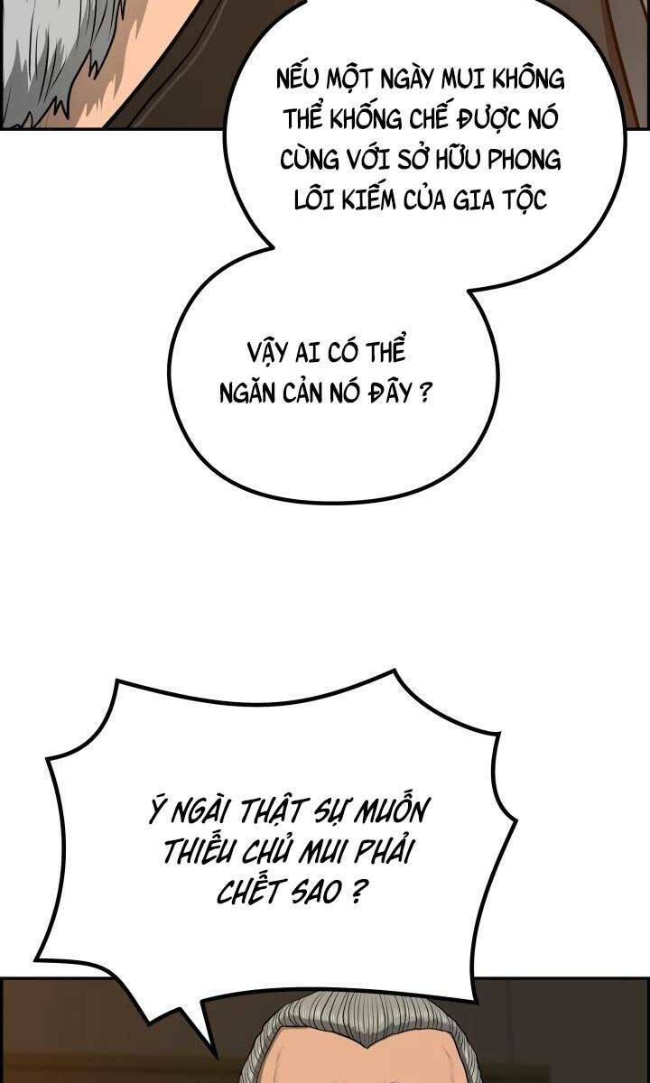 Trang 87