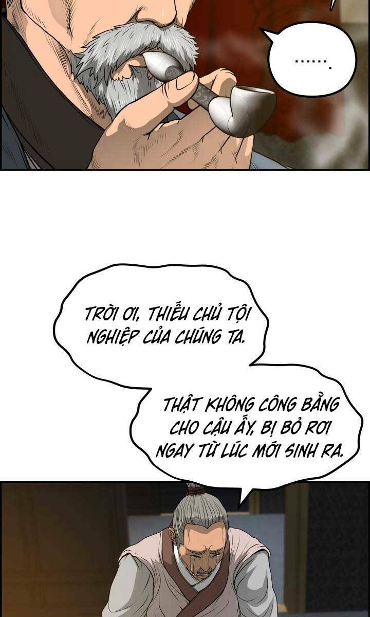 Trang 89