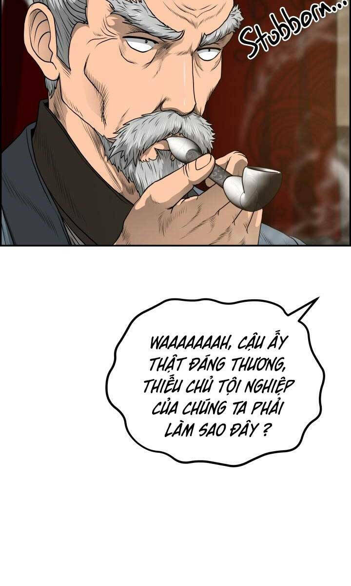 Trang 91