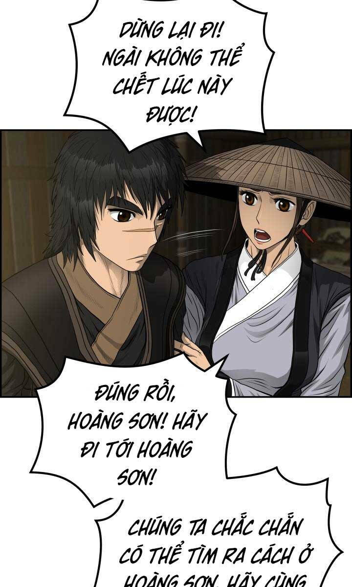 Trang 35