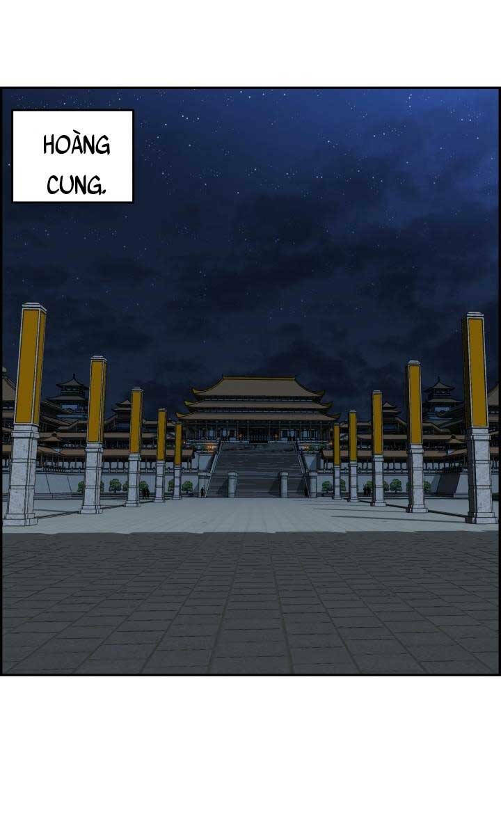 Trang 48