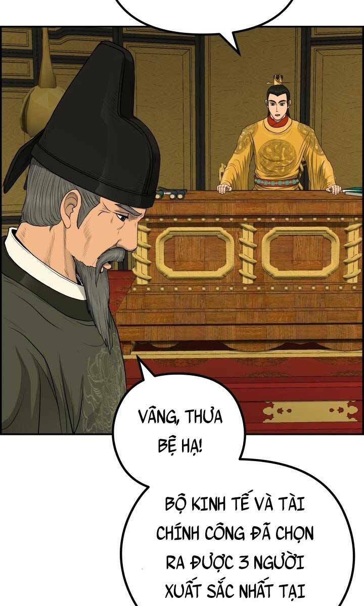 Trang 54