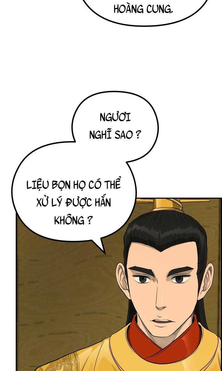 Trang 55
