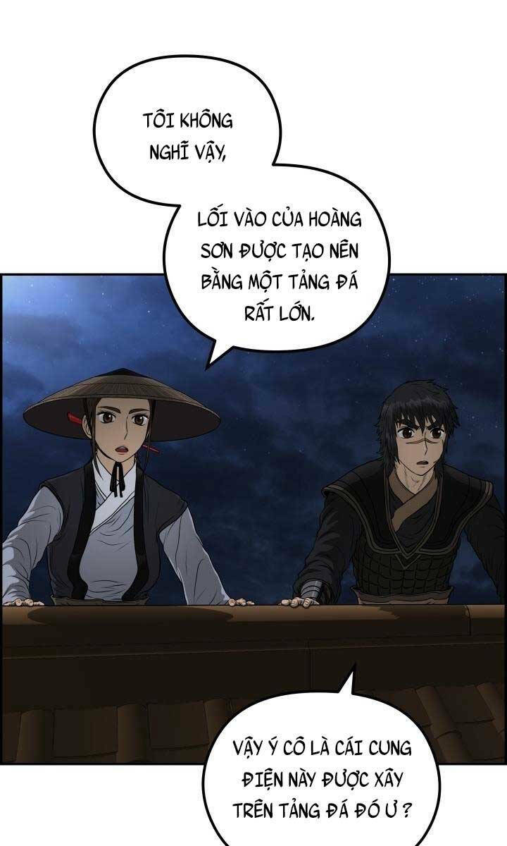 Trang 61