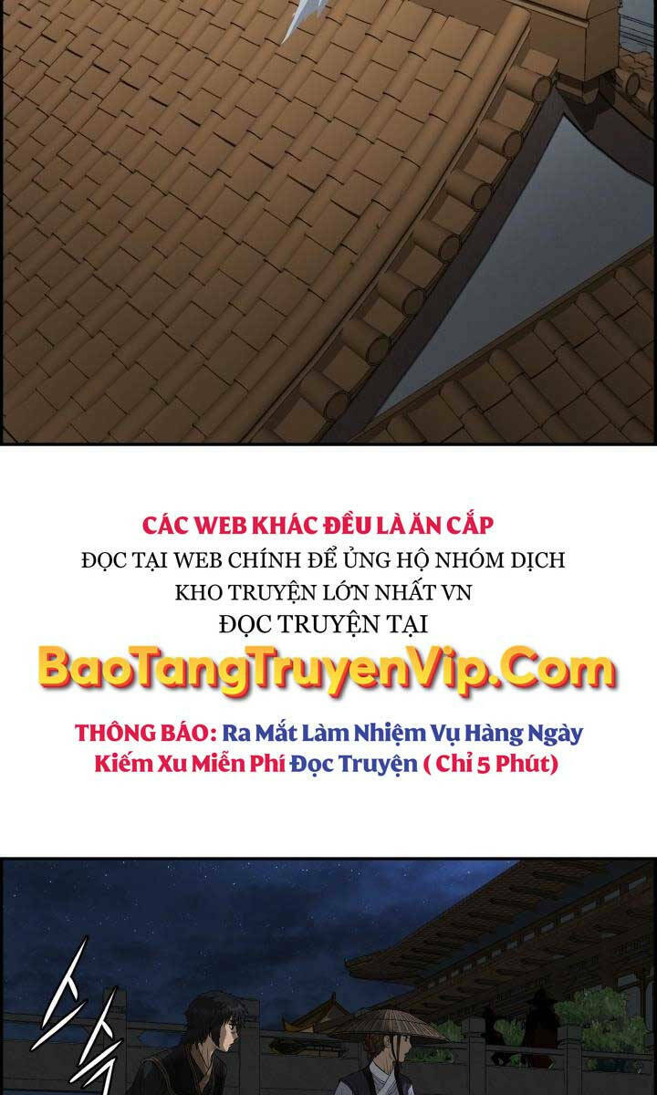 Trang 64