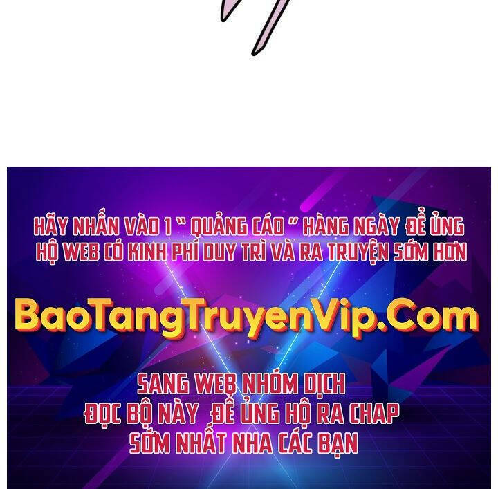Trang 93