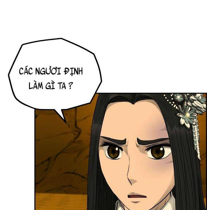 Trang 35