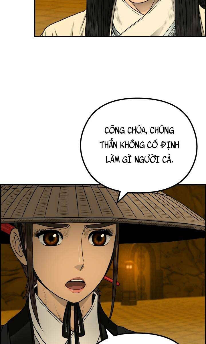 Trang 36