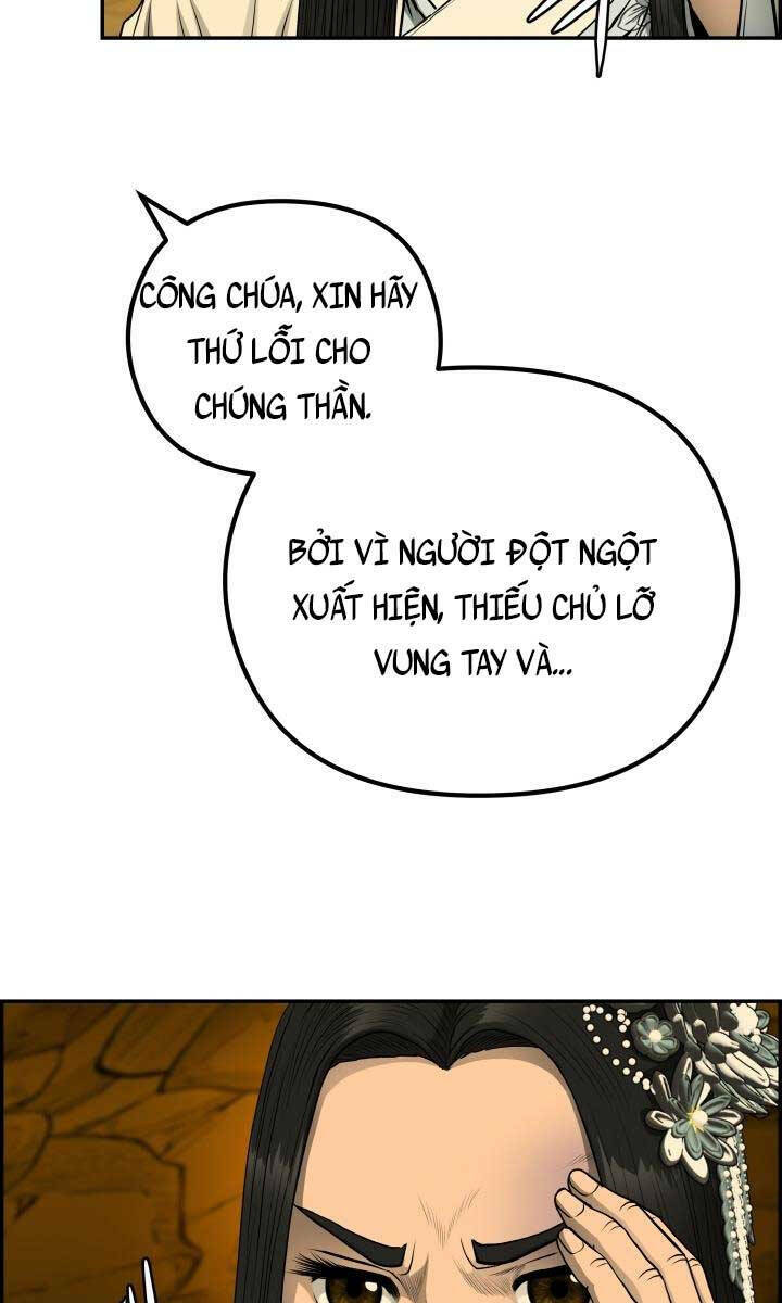 Trang 38
