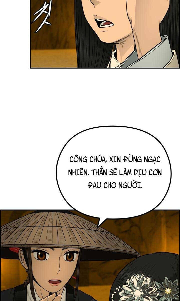 Trang 41