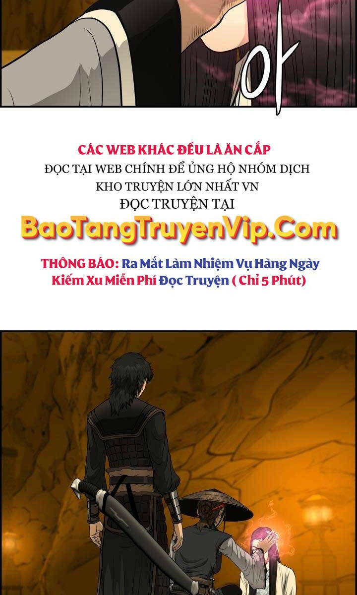 Trang 44