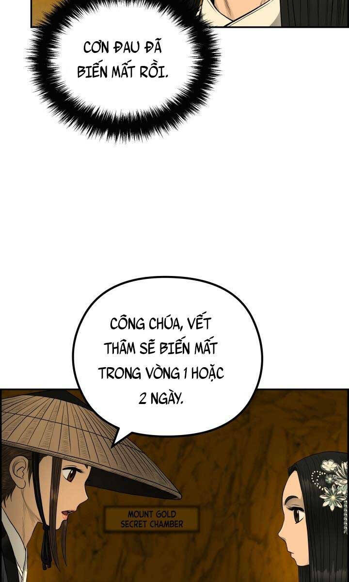 Trang 48