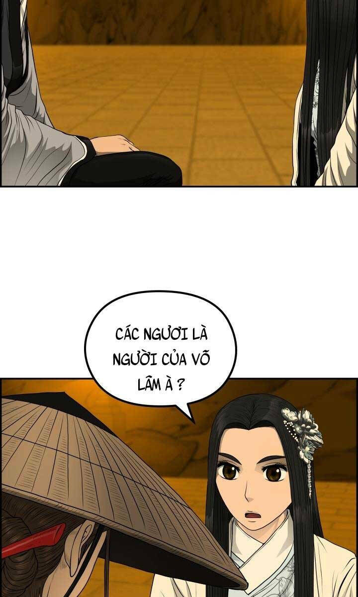 Trang 49