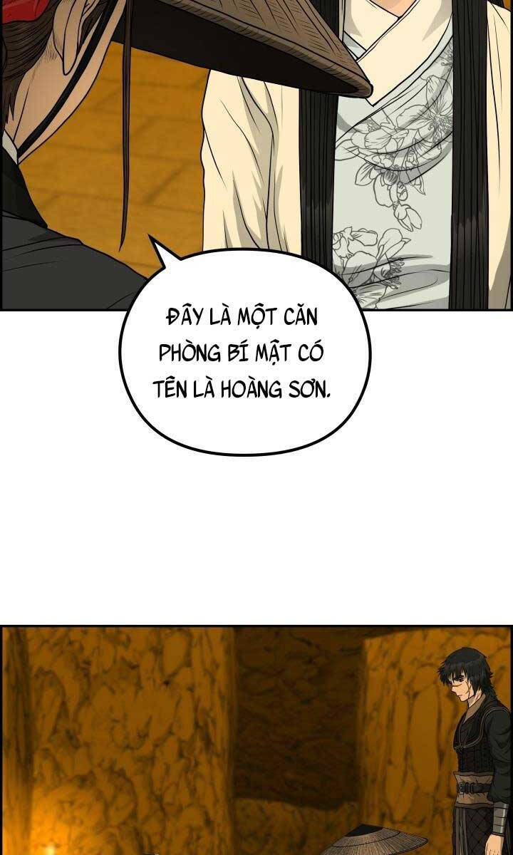 Trang 51