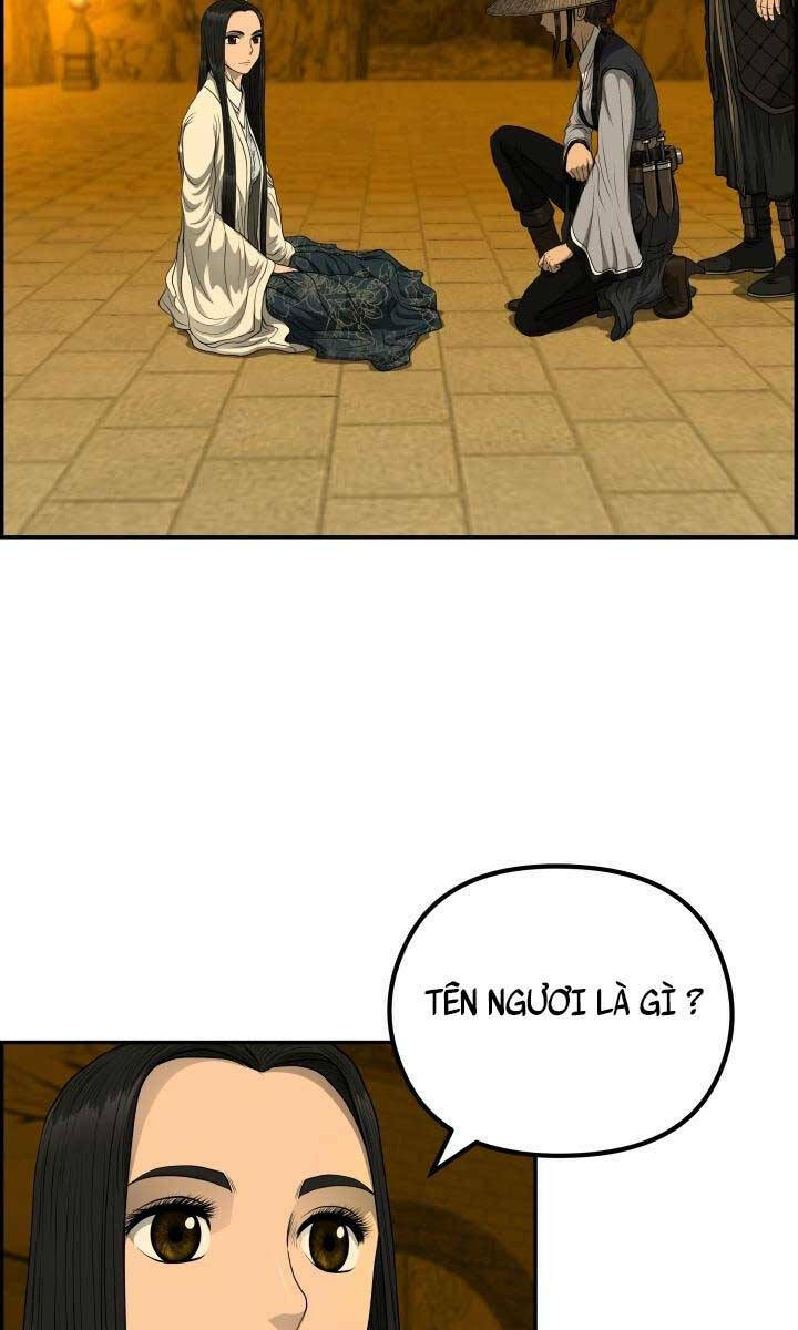 Trang 52