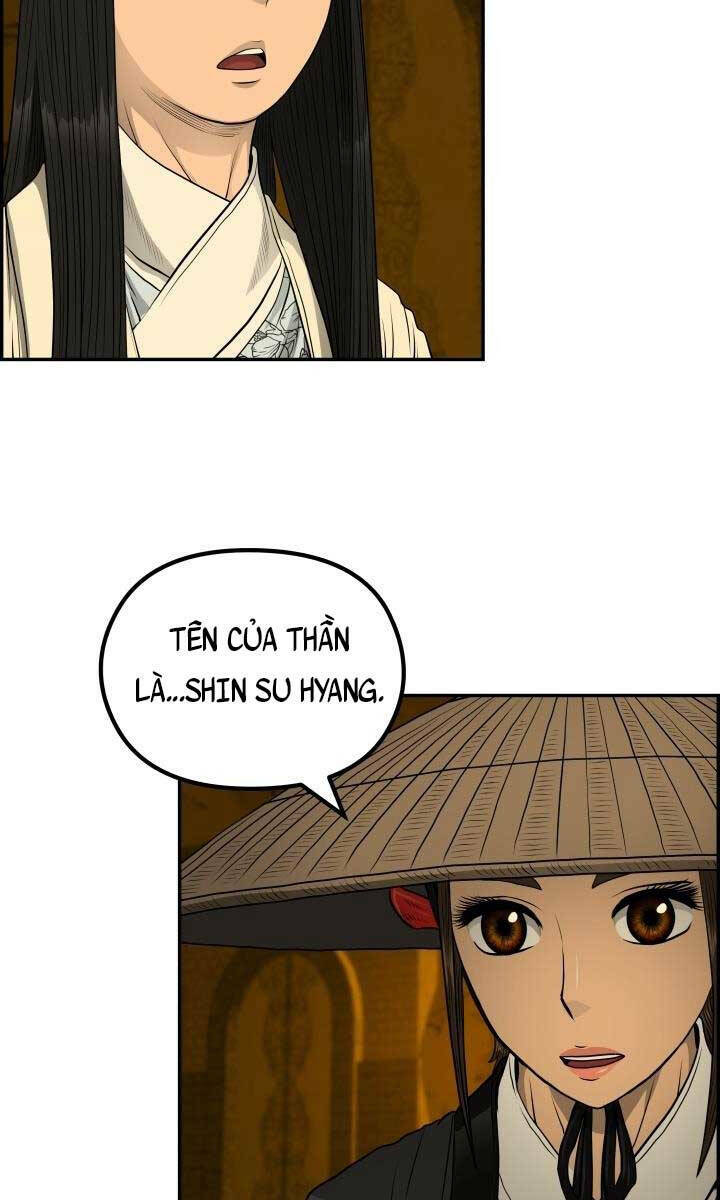 Trang 53