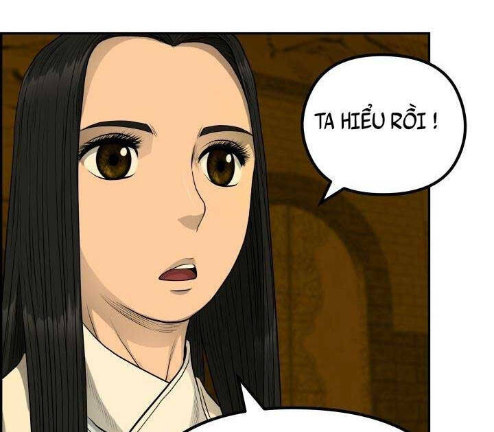 Trang 60