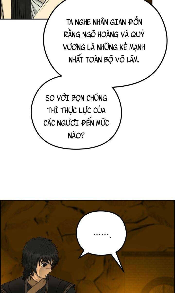 Trang 61