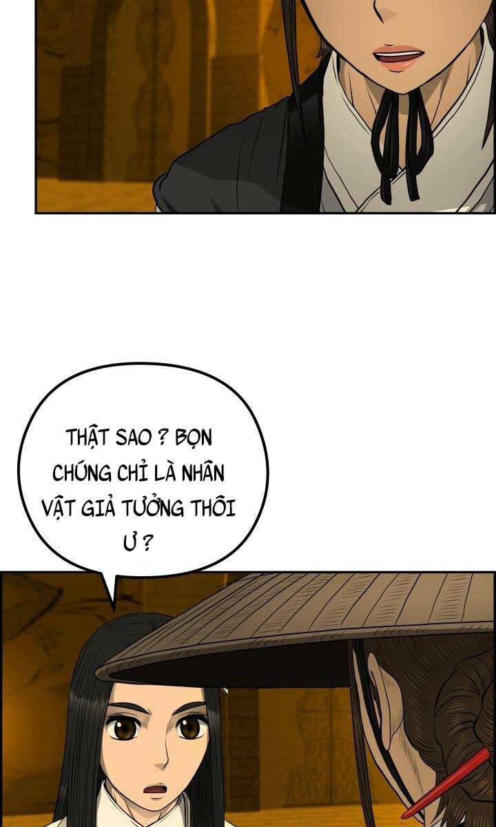 Trang 63
