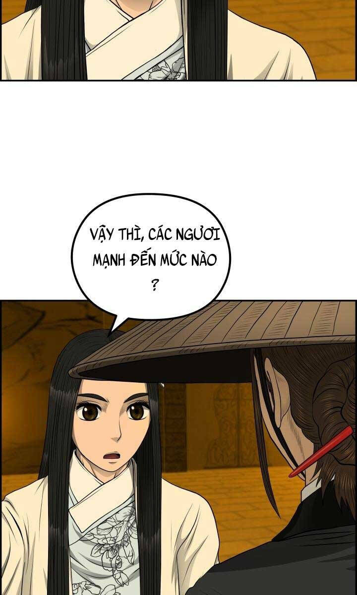 Trang 65