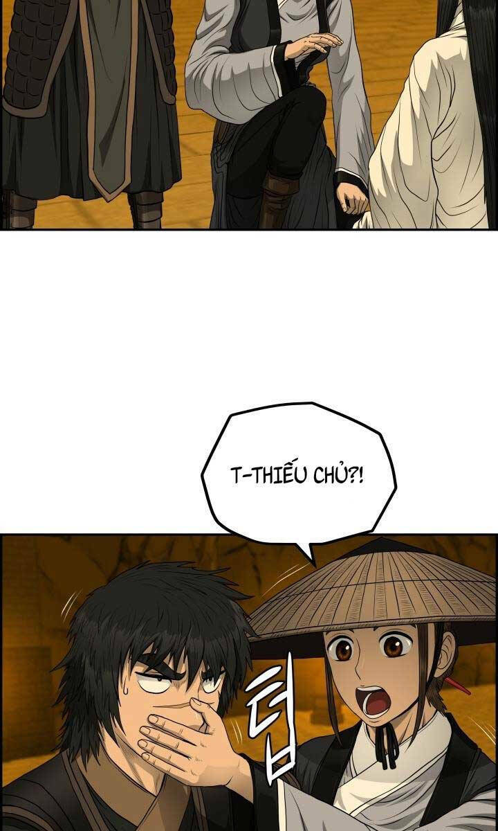 Trang 68