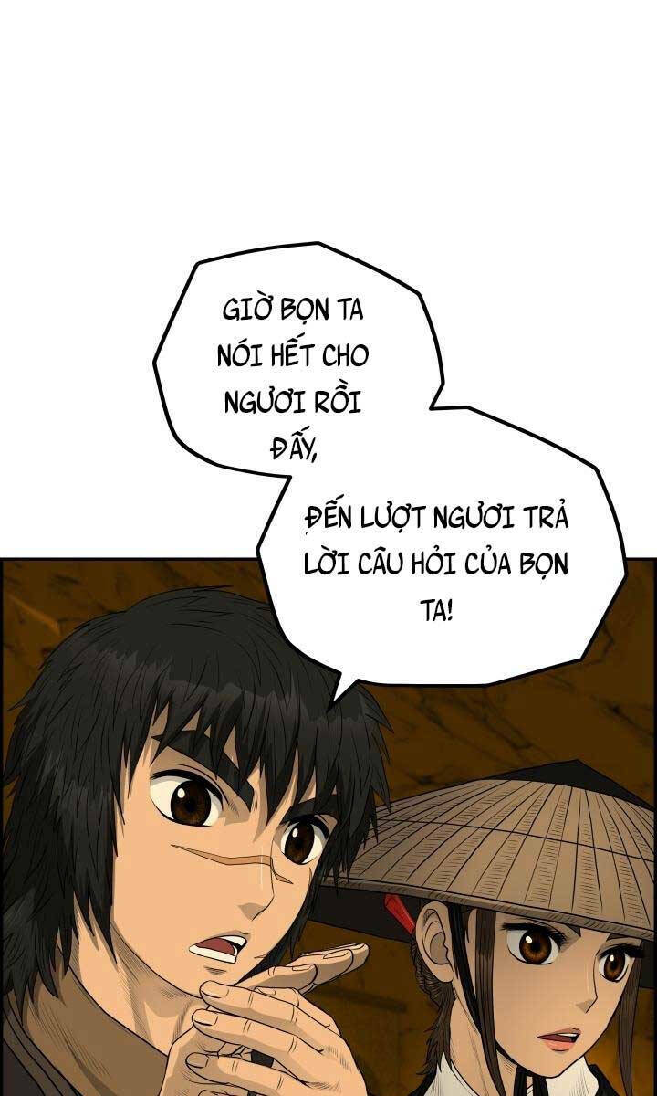 Trang 70
