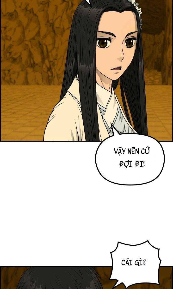 Trang 77