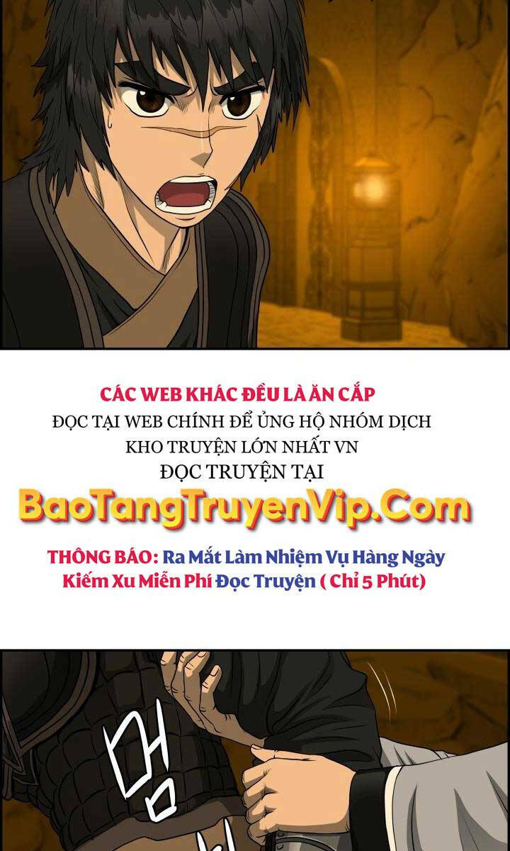 Trang 78