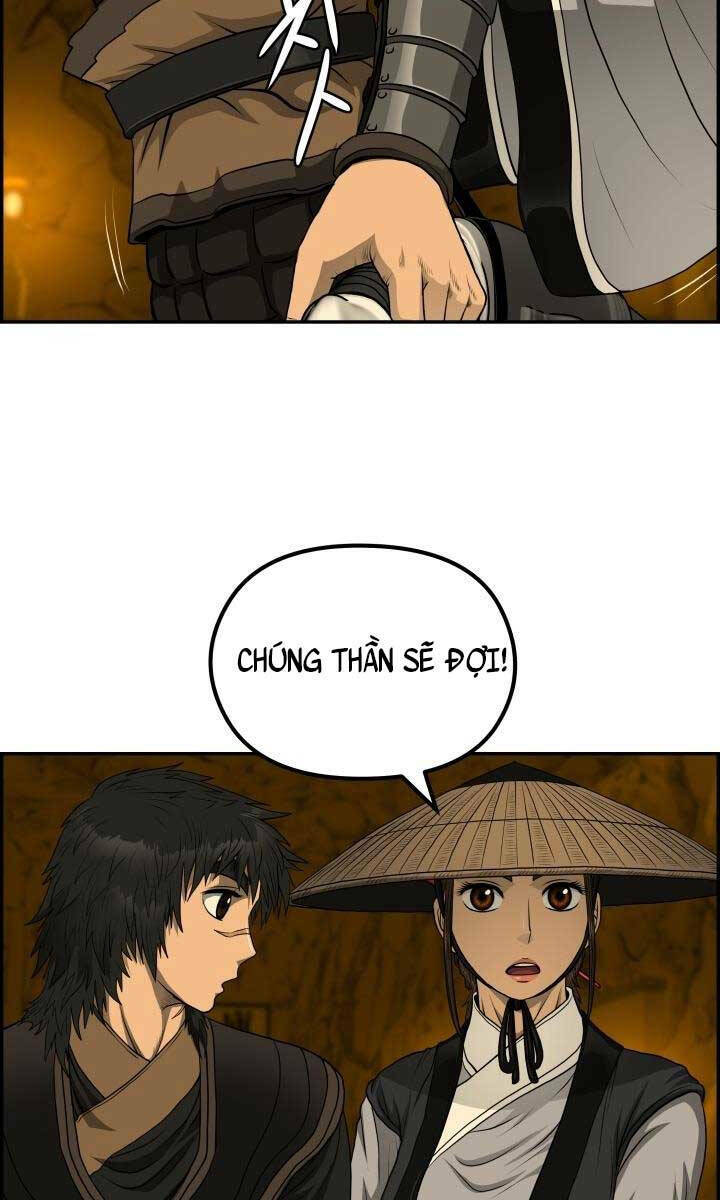 Trang 79
