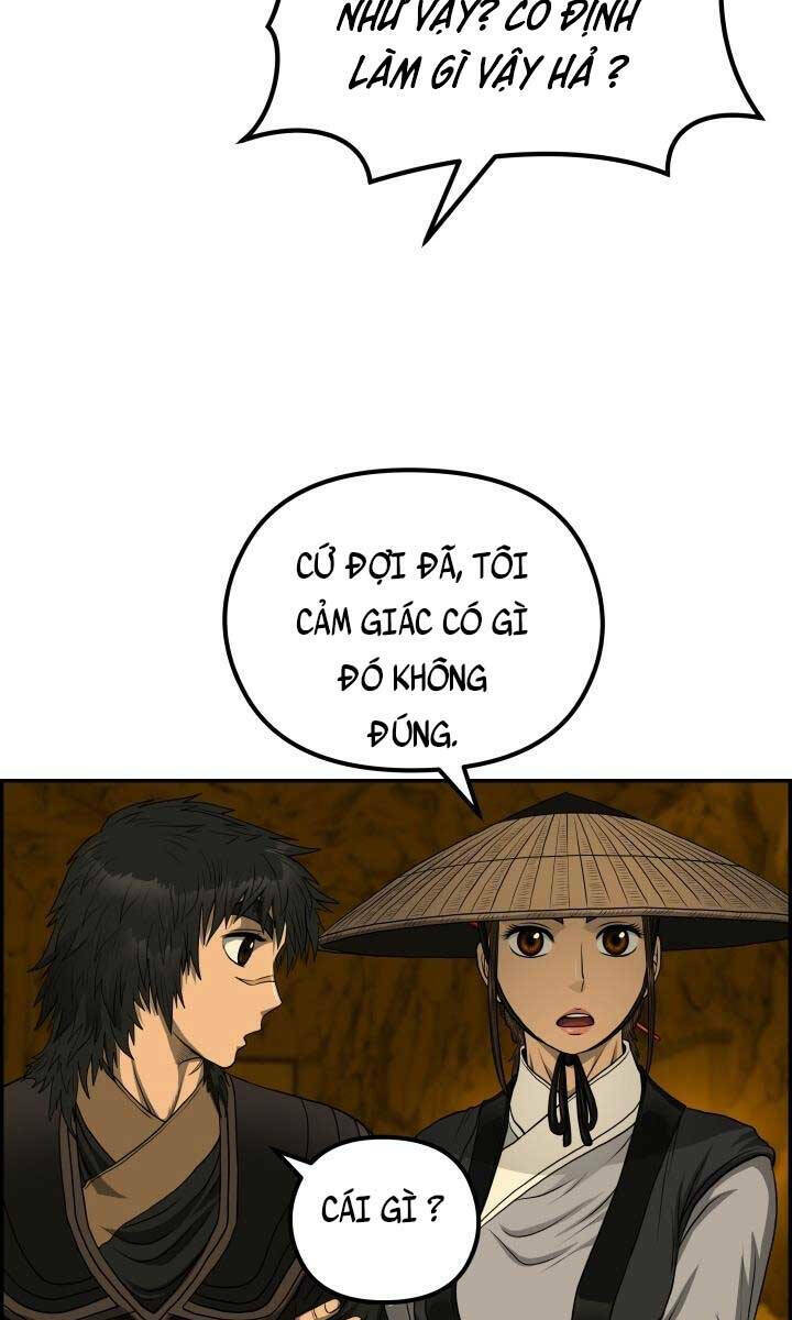 Trang 81